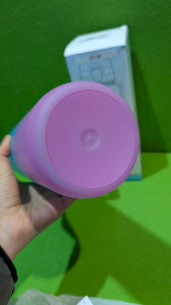 Botella Agua, 1500ML Libre de BPA, Botella Agua Gimnasio