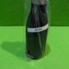 IBILI - Botella termo doble pared black 350 ml