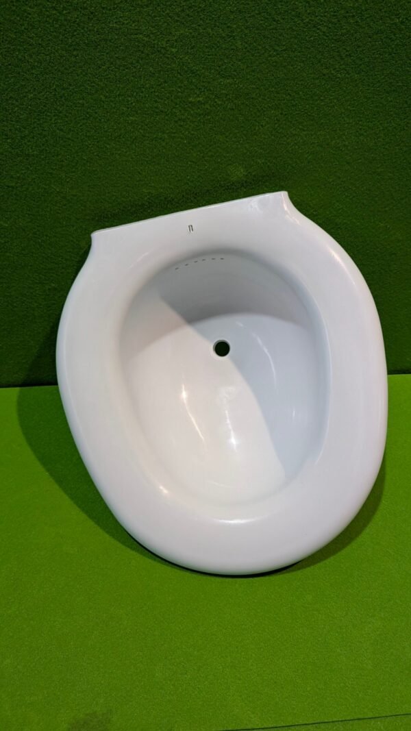 PXL_20260111_163526240-scaled-1.jpg Bidé portátil Acoplable al inodoro Sin tapón De plástico
