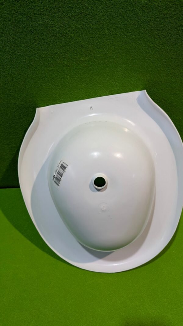 PXL_20260111_163551421-scaled-1.jpg Bidé portátil Acoplable al inodoro Sin tapón De plástico