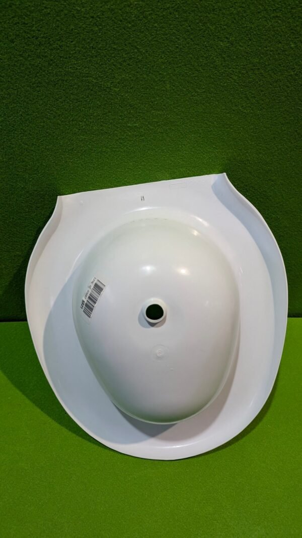 PXL_20260111_163552549-scaled-1.jpg Bidé portátil Acoplable al inodoro Sin tapón De plástico