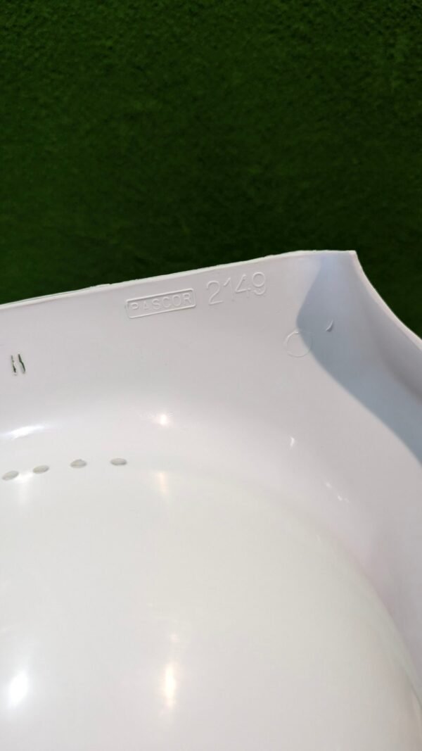 PXL_20260111_163557638-scaled-1.jpg Bidé portátil Acoplable al inodoro Sin tapón De plástico