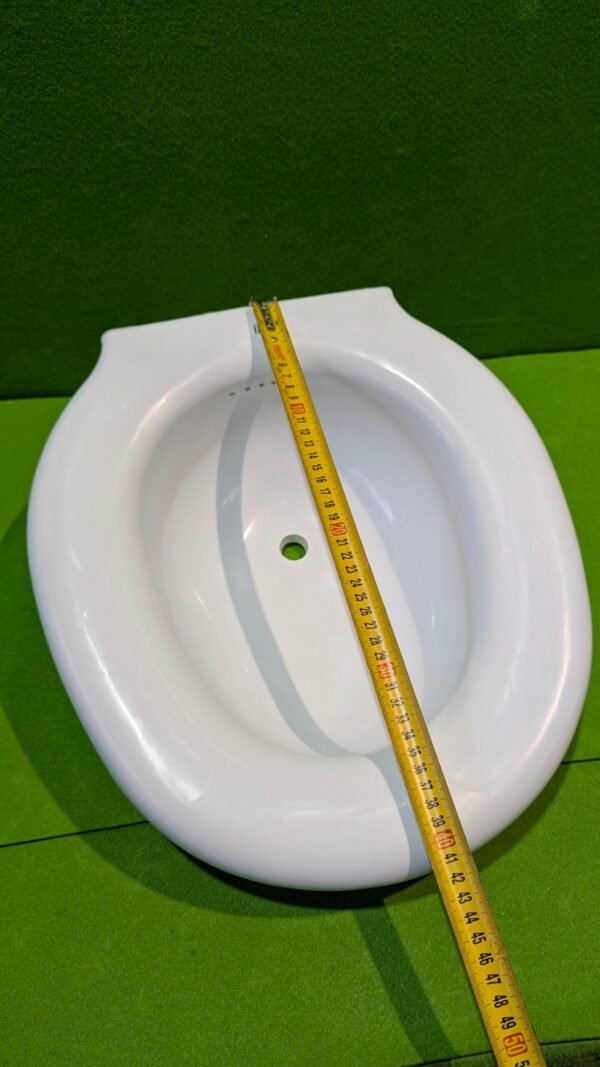 PXL_20260111_163826013-scaled-1.jpg Bidé portátil Acoplable al inodoro Sin tapón De plástico