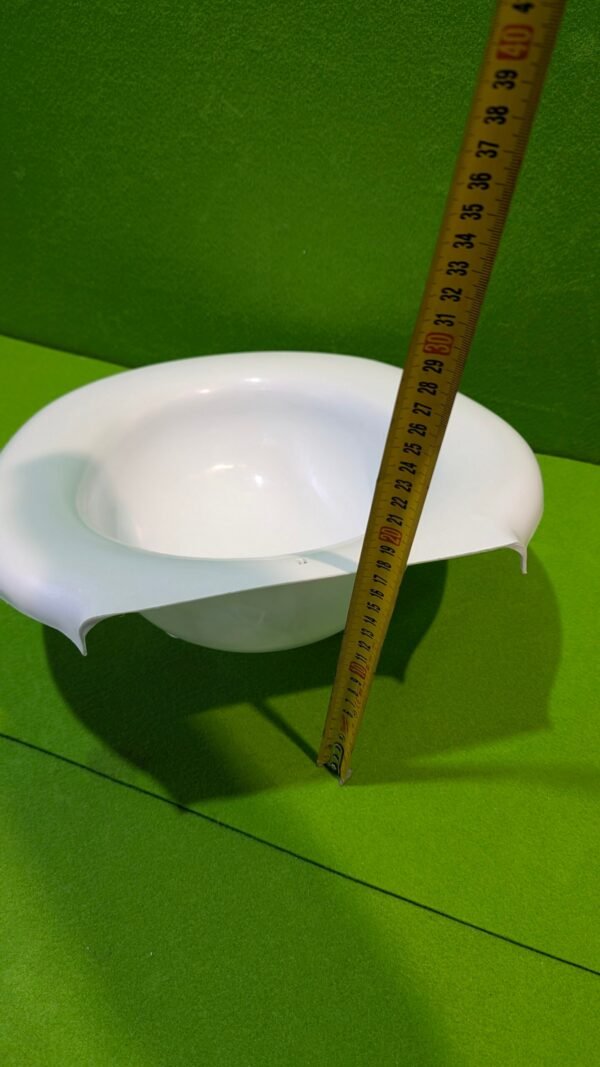 PXL_20260111_163847706-scaled-1.jpg Bidé portátil Acoplable al inodoro Sin tapón De plástico