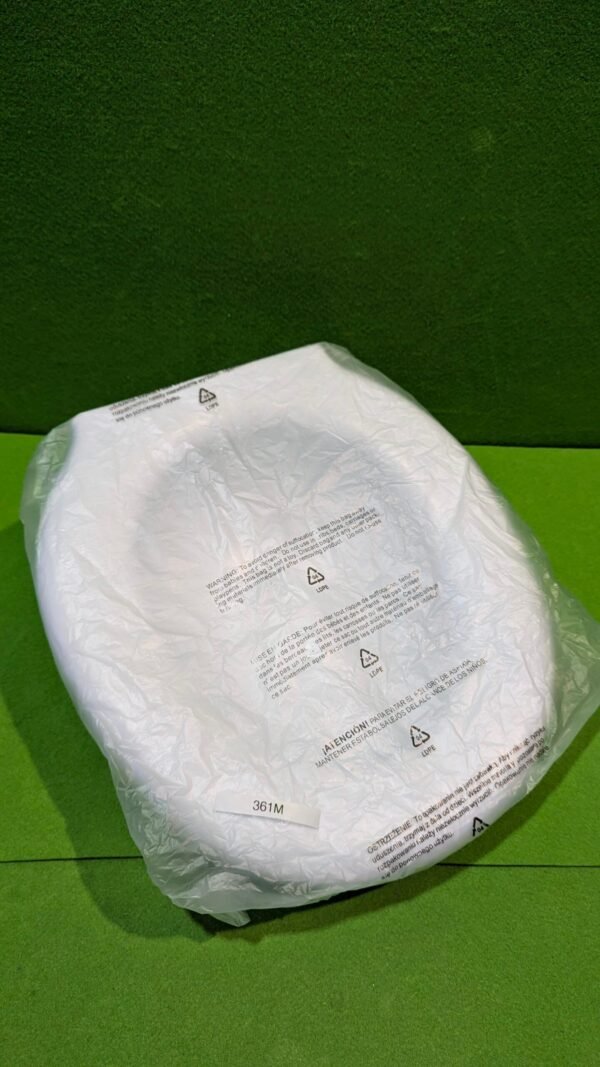 PXL_20260111_164240455-scaled-1.jpg Bidé portátil Acoplable al inodoro Sin tapón De plástico