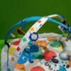 Baby Einstein, Gimansio de Actividades para bebés 