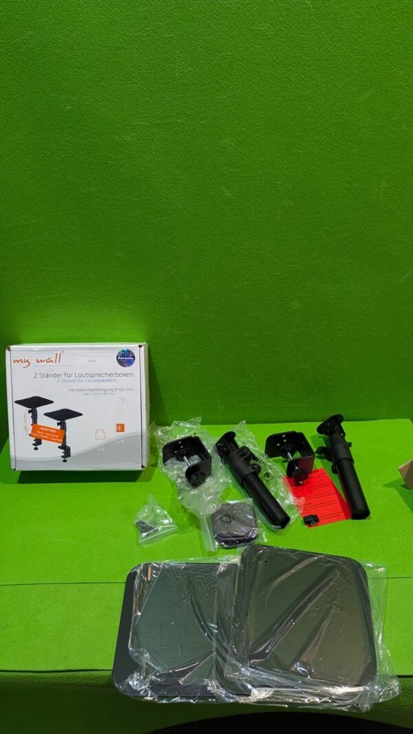 PXL_20260111_183529887-scaled-1.jpg My Wall HS30L - Soporte para Altavoces