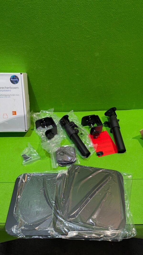 PXL_20260111_183532367-scaled-1.jpg My Wall HS30L - Soporte para Altavoces