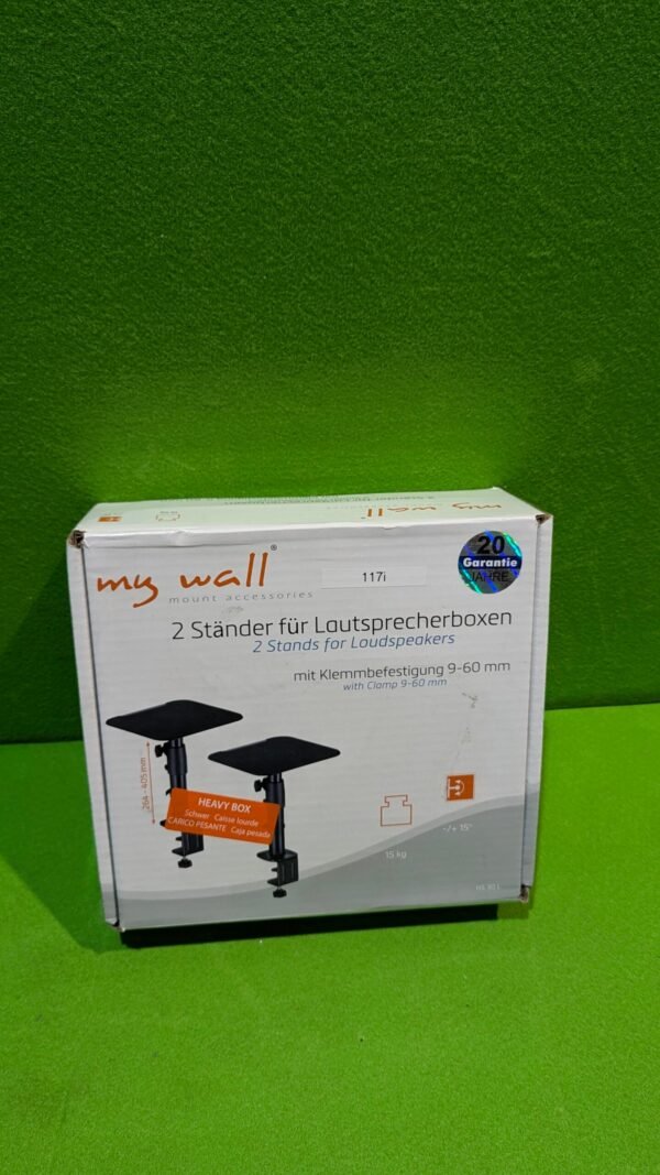 PXL_20260111_183856242-scaled-1.jpg My Wall HS30L - Soporte para Altavoces