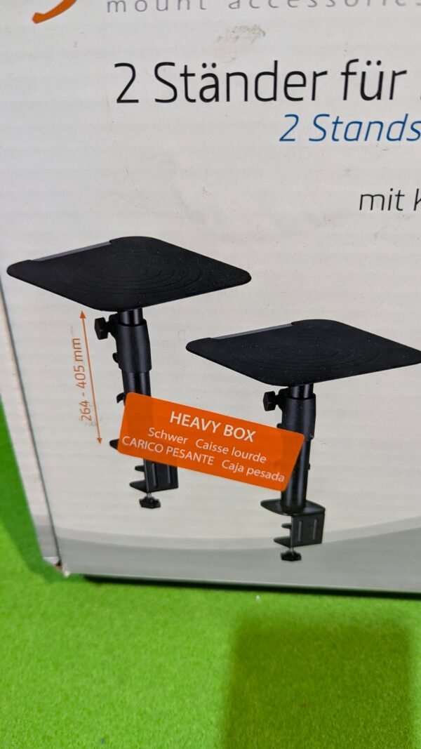 PXL_20260111_183900955-scaled-1.jpg My Wall HS30L - Soporte para Altavoces