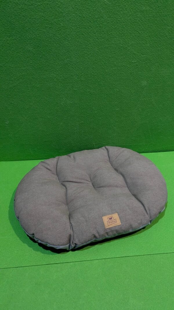 Ferplast Cojín Para Perros Y Gatos Stuart 55 x 36 cm