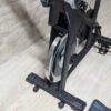 PXL_20260308_184442632-scaled-1.jpg Cecotec Bicicleta Estática Indoor DrumFit Indoor 120 Kg