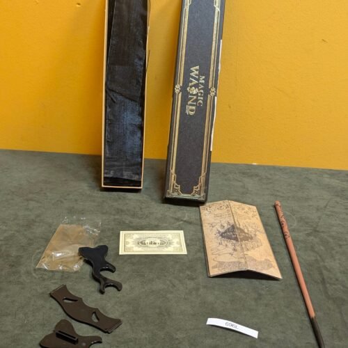 PXL_20260310_160032196-scaled-1.jpg Varita de Harry Potter