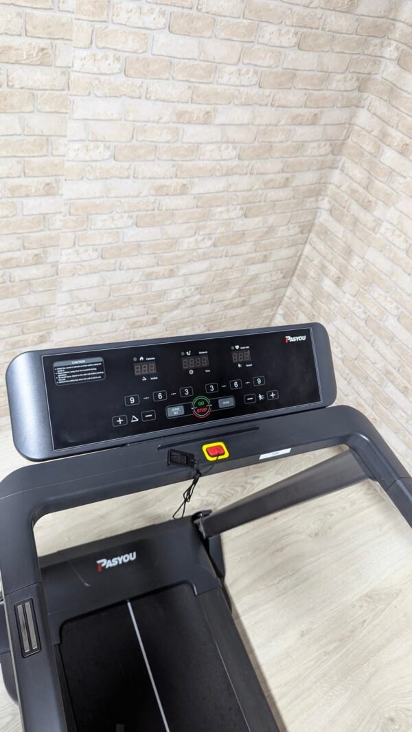 PXL_20260314_204042503-scaled-1.jpg PASYOU Cinta de Correr Plegable Velocidad 1-16KM/H
