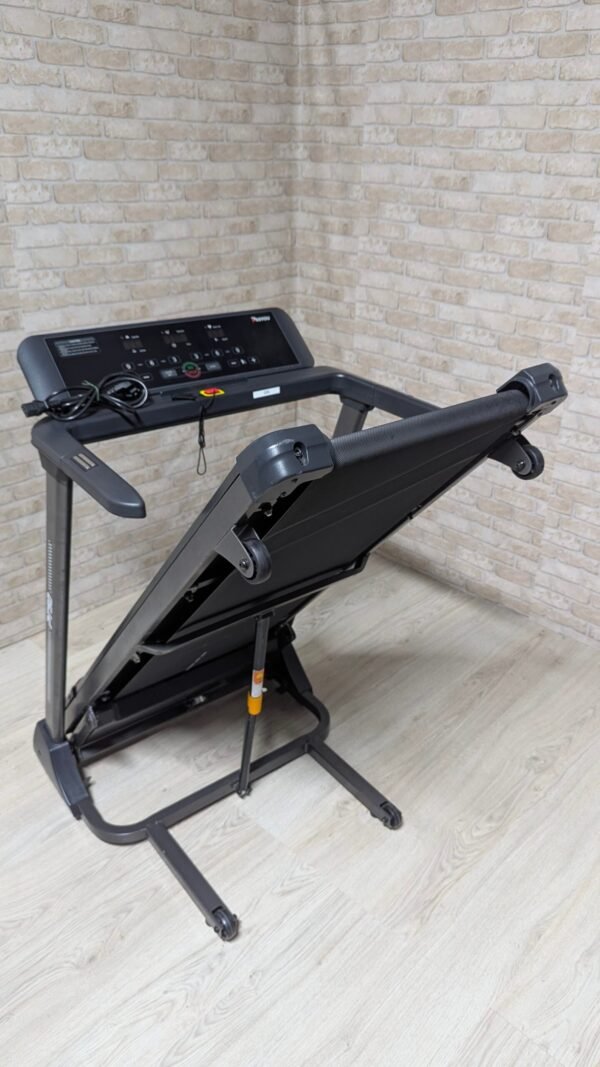 PXL_20260314_204208957-scaled-1.jpg PASYOU Cinta de Correr Plegable Velocidad 1-16KM/H