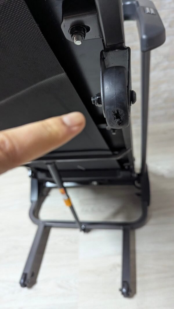 PXL_20260314_204219382-scaled-1.jpg PASYOU Cinta de Correr Plegable Velocidad 1-16KM/H