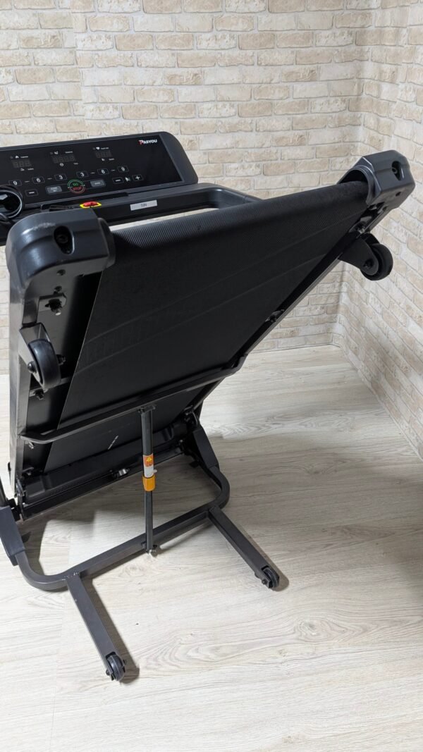 PXL_20260314_204245840-scaled-1.jpg PASYOU Cinta de Correr Plegable Velocidad 1-16KM/H