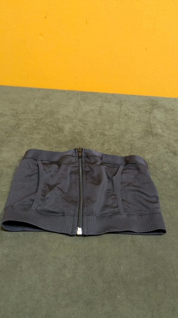 PXL_20260317_182503367-scaled-1.jpg Medela Hands-Free, Top de extracción manos libres, Sujetador de extracción