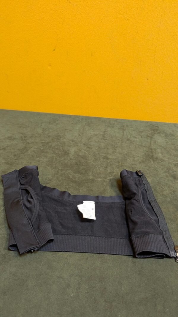 PXL_20260317_182513904-scaled-1.jpg Medela Hands-Free, Top de extracción manos libres, Sujetador de extracción