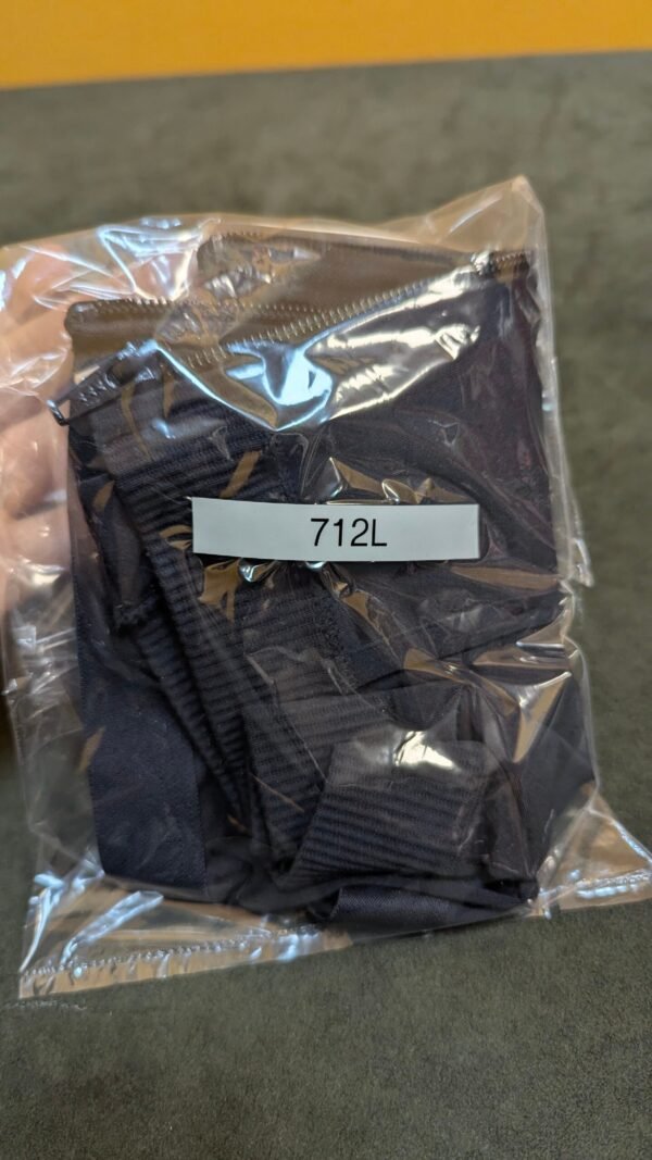 PXL_20260317_182651764-scaled-1.jpg Medela Hands-Free, Top de extracción manos libres, Sujetador de extracción