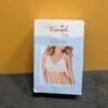 Triumph Doreen + Cotton Sujetador Sin Aros Mujer
