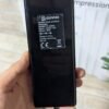 COMFIER Asiento de Masaje Shiatsu para Espalda y Cuello - Masajeador de espalda 2D / 3D