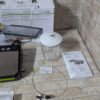 Foodsaver Envasadora al Vacío con almacenamiento de rollos integrado