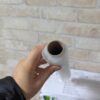 Foodsaver Envasadora al Vacío con almacenamiento de rollos integrado