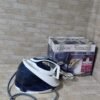 Calor Pro Express Protect GV9223C0 - Central de vapor