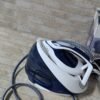 Calor Pro Express Protect GV9223C0 - Central de vapor