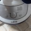 Calor Pro Express Protect GV9223C0 - Central de vapor