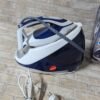 Calor Pro Express Protect GV9223C0 - Central de vapor