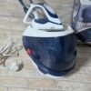 Calor Pro Express Protect GV9223C0 - Central de vapor