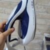 Calor Pro Express Protect GV9223C0 - Central de vapor