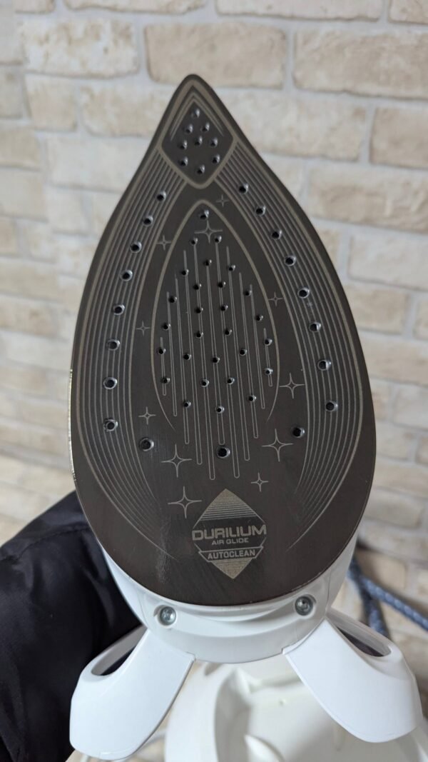 Calor Pro Express Protect GV9223C0 - Central de vapor