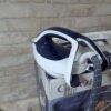 Calor Pro Express Protect GV9223C0 - Central de vapor