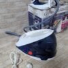 Calor Pro Express Protect GV9223C0 - Central de vapor