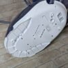Calor Pro Express Protect GV9223C0 - Central de vapor