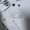 Calor Pro Express Protect GV9223C0 - Central de vapor