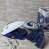 Calor Pro Express Protect GV9223C0 - Central de vapor