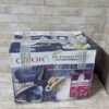 Calor Pro Express Protect GV9223C0 - Central de vapor