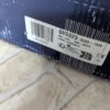 Calor Pro Express Protect GV9223C0 - Central de vapor