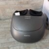 RENPHO Masajeador de Pies, Masajeador de Pies Eléctrico Shiatsu