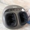 RENPHO Masajeador de Pies, Masajeador de Pies Eléctrico Shiatsu