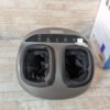 RENPHO Masajeador de Pies, Masajeador de Pies Eléctrico Shiatsu