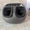RENPHO Masajeador de Pies, Masajeador de Pies Eléctrico Shiatsu