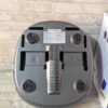 RENPHO Masajeador de Pies, Masajeador de Pies Eléctrico Shiatsu