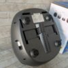 RENPHO Masajeador de Pies, Masajeador de Pies Eléctrico Shiatsu