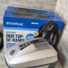 Nilfisk Aspiradora Elite para Suelos y Alfombras