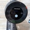 Cecotec Aspirador Escoba sin Cable Conga Rockstar 1500